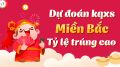 Dự đoán Xổ Số Miền Bắc 14/10/2025 - Dự đoán MB ngày 14 tháng 10