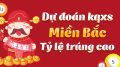 Dự đoán Xổ Số Miền Bắc 11/10/2025 - Dự đoán MB ngày 11 tháng 10