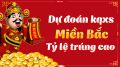 Dự đoán Xổ Số Miền Bắc 13/10/2025 - Dự đoán MB ngày 13 tháng 10
