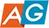 kubet