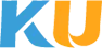 kubet