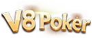 kubet